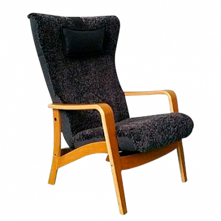 Bild på Fåtölj Perth - Homeroom