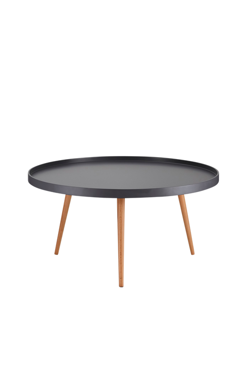 hom_1593344-02_Fs Bild på Soffbord Opus