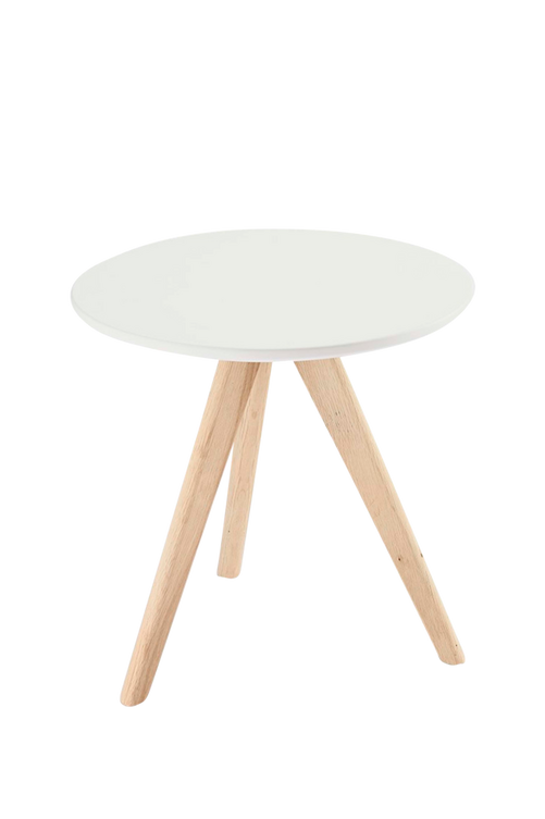 hom_1593351-01_Fs Bild på Soffbord Life Round