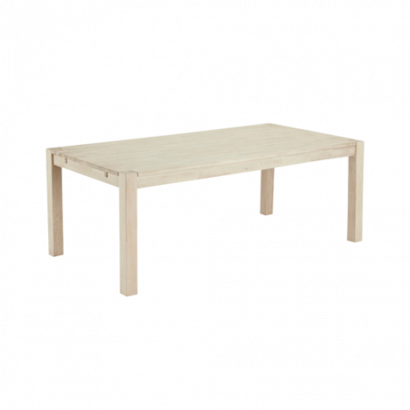 Bild på Matbord Texas