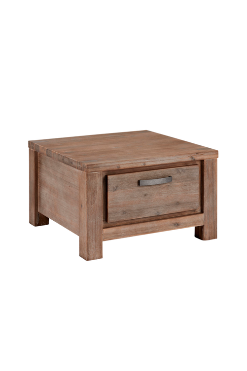 hom_1593375-01_Fs Bild på Soffbord Alaska