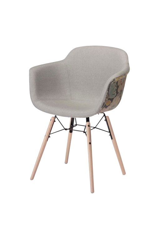 hom_1593410-04_Fs Bild på Matstol Flame