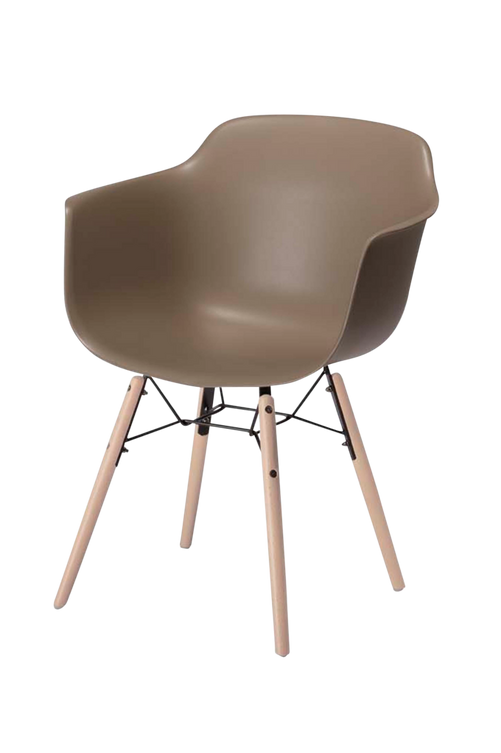 hom_1593412-01_Fs Bild på Matstol Jupiter