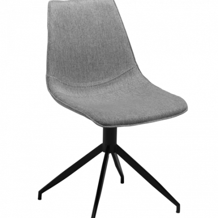 Bild på Matstol Isabel