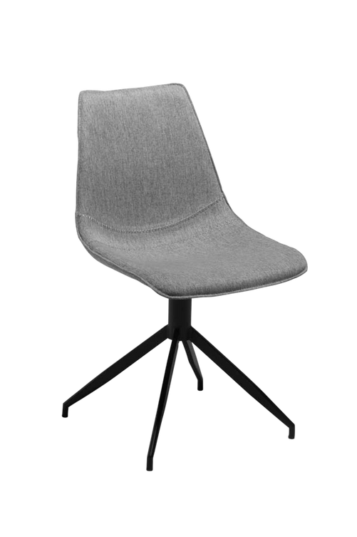 hom_1593414-01_Fs Bild på Matstol Isabel