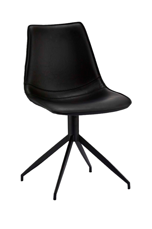 hom_1593414-02_Fs Bild på Matstol Isabel