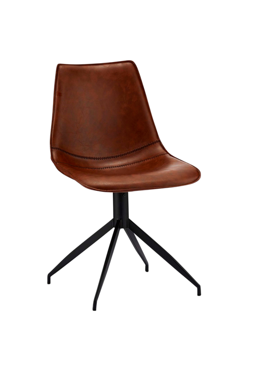 hom_1593415-01_Fs Bild på Matstol Isabel