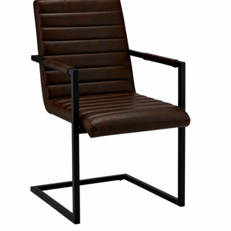 Bild på Matstol Fanny