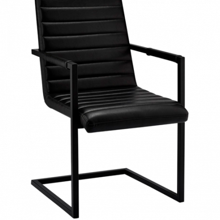 Bild på Matstol Fanny