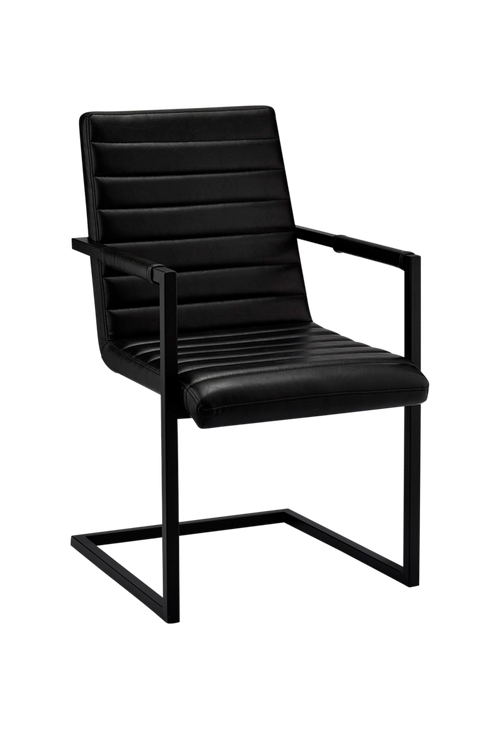 hom_1593420-02_Fs Bild på Matstol Fanny