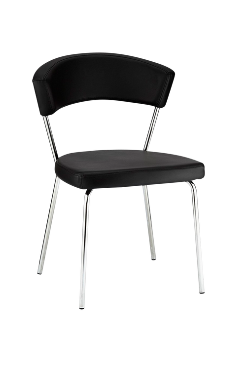 hom_1593423-01_Fs Bild på Matstol Preben