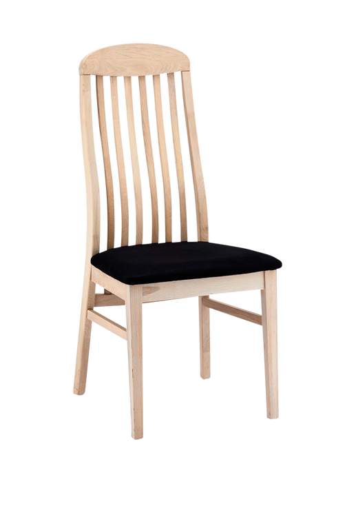 hom_1593439-01_Fs Bild på Matstol Heidi