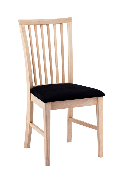 hom_1593440-01_Fs Bild på Matstol Mette