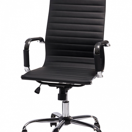 Bild på Skrivbordsstol Designo - Homeroom