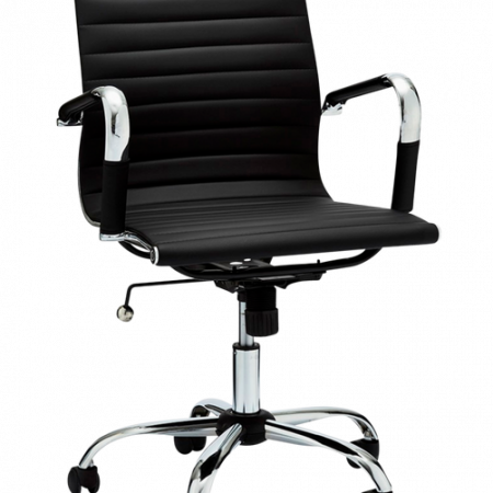 Bild på Skrivbordsstol Designo - Homeroom