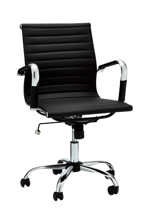 hom_1593448-01_Fs Bild på Skrivbordsstol Designo - Homeroom