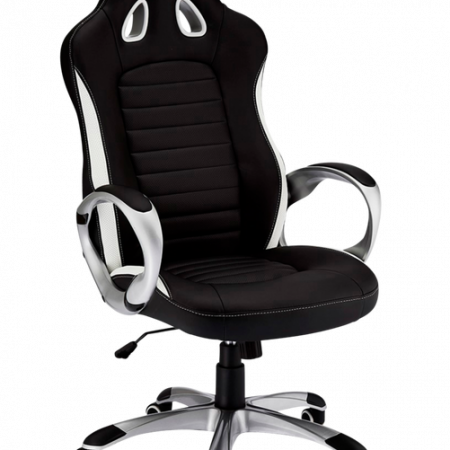 Bild på Skrivbordsstol Speedy - Homeroom