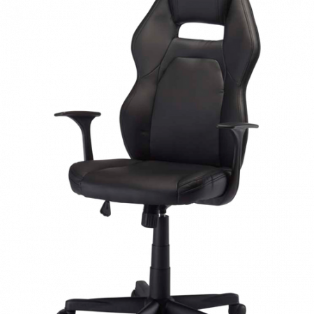 Bild på Kontorsstol Space - Homeroom