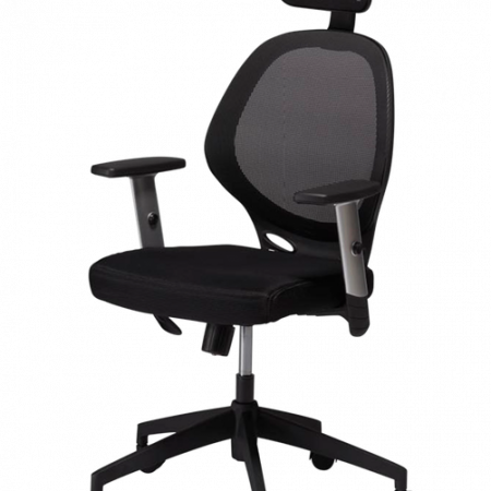 Bild på Skrivbordsstol Maze - Homeroom