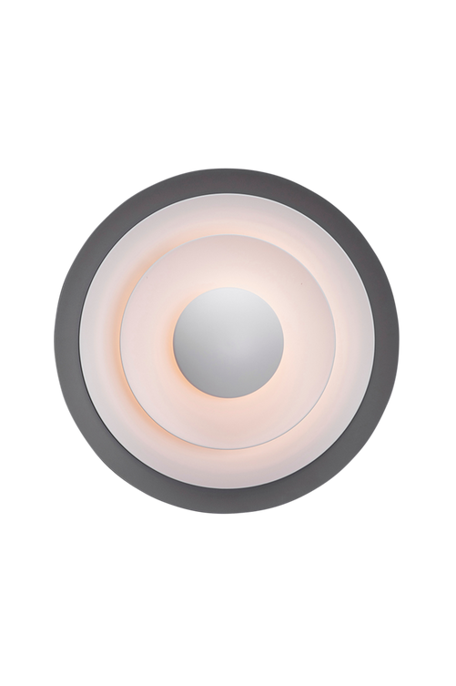 hom_1598167-01_Fs Bild på Vägglampa Diablo Ø40 - Belid