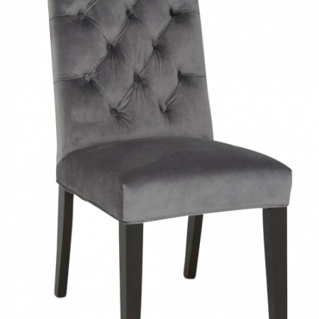 Bild på Stol Fifth Avenue