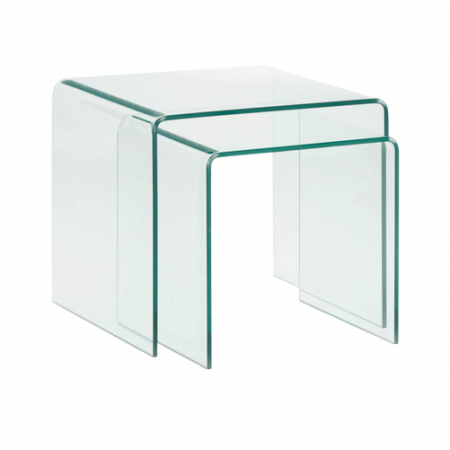 Bild på Satsbord Burano