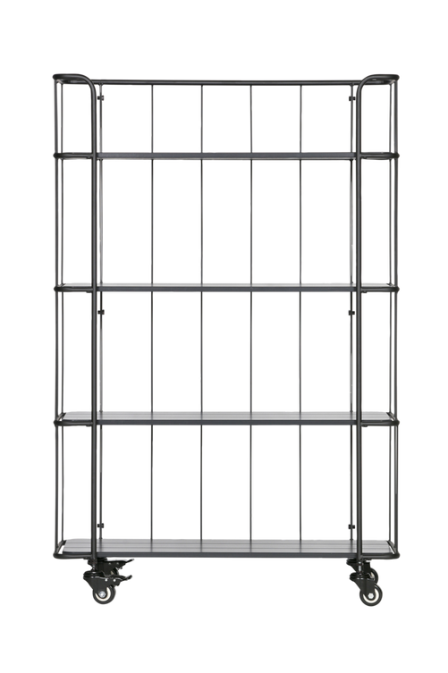 hom_1609652-01_Fs Bild på Serveringsvagn Caro