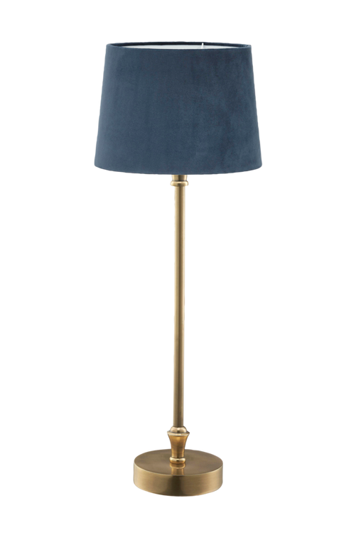 hom_1633027-10_Fs Bild på Bordslampa Liam - PR Home