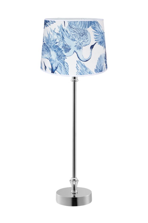 hom_1633027-12_Fs Bild på Bordslampa Liam - PR Home