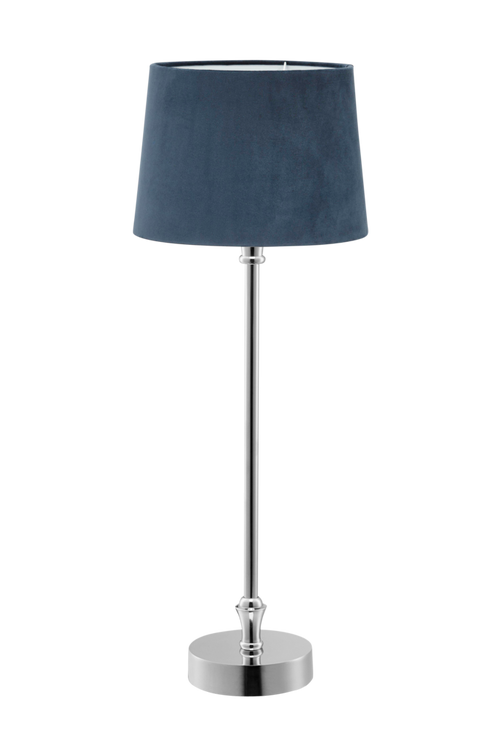 hom_1633027-13_Fs Bild på Bordslampa Liam - PR Home