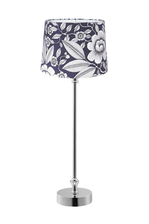 hom_1633027-15_Fs Bild på Bordslampa Liam - PR Home