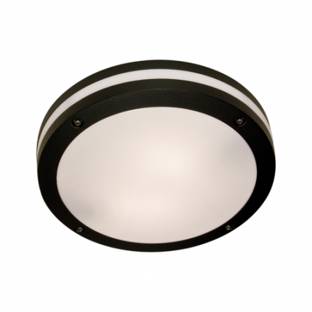 Bild på Utomhuslampa RESMO - Aneta Lighting