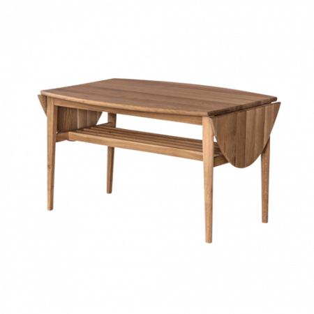 Bild på Soffbord FLIP ellips - Torkelson