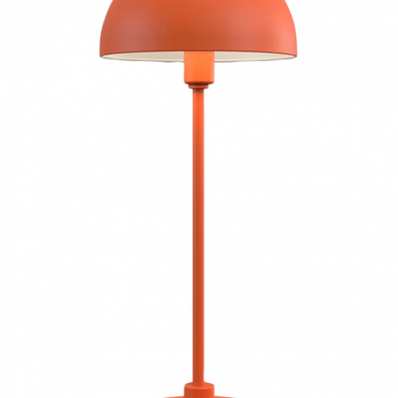 Bild på Bordlampa Vienda mini - Herstal