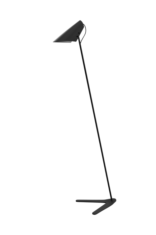 hom_1644790-02_Fs Bild på Golvlampa Vincent - Belid