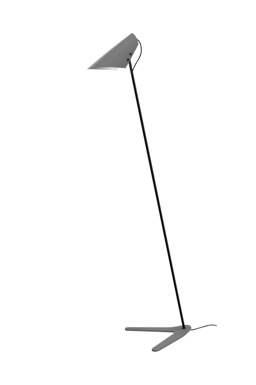 hom_1644790-04_Fs Bild på Golvlampa Vincent - Belid