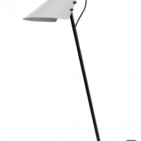 Bild på Bordlampa Vincent - Belid