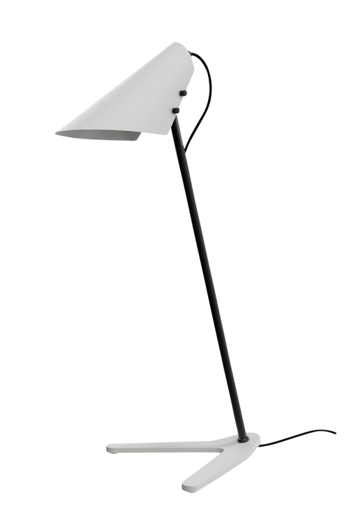 hom_1644794-02_Fs Bild på Bordlampa Vincent - Belid