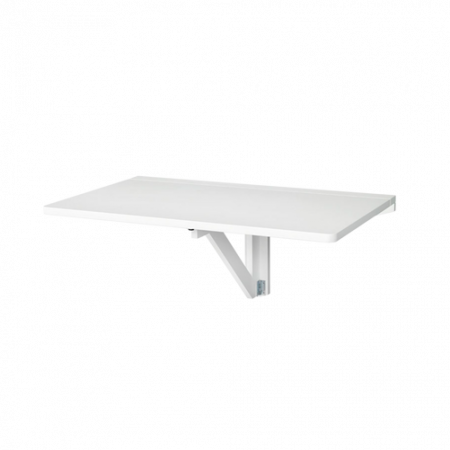 Bild på Klaffbord Klinte för väggmontage - Torkelson