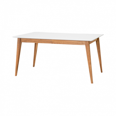 Bild på Matbord Mood 150 - Torkelson