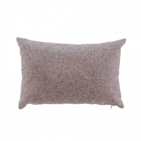 Bild på Svankkudde Orust - Torkelson