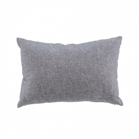 Bild på Svankkudde Orust - Torkelson