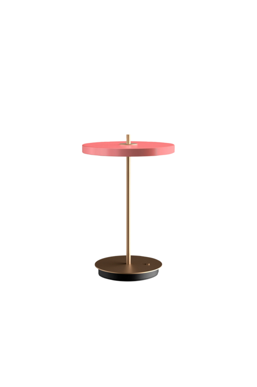 hom_1664102-09_Fs Bild på Bordslampa Asteria Move Ø 20 x 30