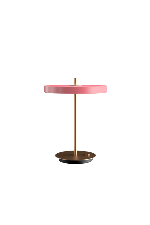 hom_1664107-06_Fs Bild på Bordslampa Asteria Table Ø 40 x 30 cm - Umage