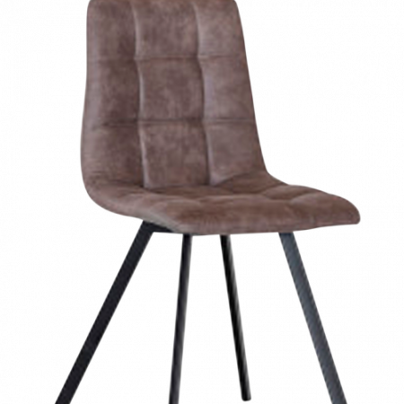 Bild på Stol Ruth 4-pack - Torkelson