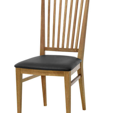 Bild på Stol Särö 2-pack - Torkelson