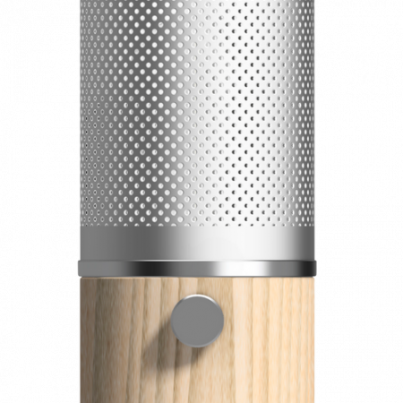 Bild på Bordslampa Jazz - Herstal