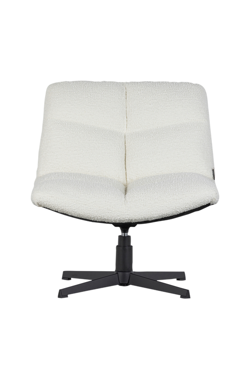 hom_1677604-03_Fs Bild på Karmstol med snurrfunktion - WOOOD