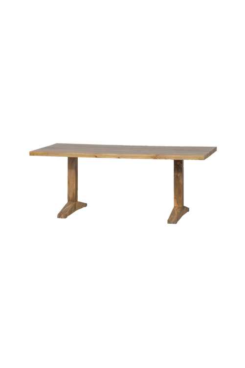 hom_1690185-01_Fs Bild på Matbord Deck 200x90 cm - vtwonen