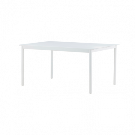 Bild på Matbord Modena - Venture Home